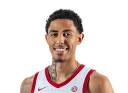 Jalen Graham