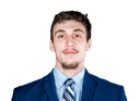 Zach Freemantle