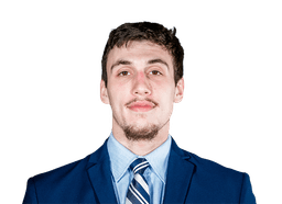Zach Freemantle