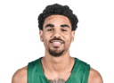 Tre' Williams
