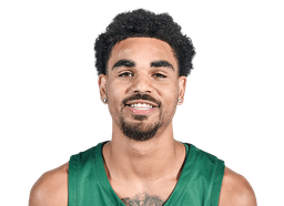 Tre' Williams