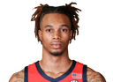 Allen Flanigan