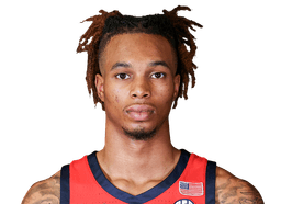 Allen Flanigan