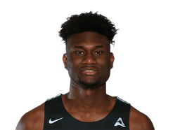 Mahamadou Diawara