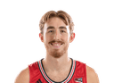 Jake Kyman
