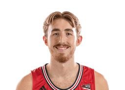 Jake Kyman