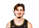 Jacob Germany