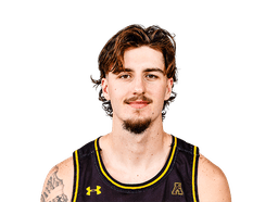 Jacob Germany