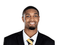 Isiaih Mosley