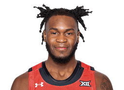 Joe Toussaint