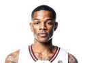 Iverson Molinar