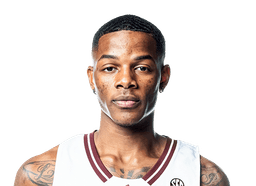 Iverson Molinar