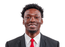 Russel Tchewa
