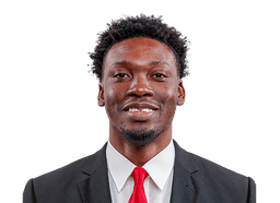 Russel Tchewa