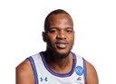 Abdoul Karim Coulibaly