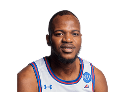 Abdoul Karim Coulibaly