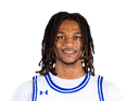 DaJuan Gordon