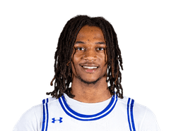 DaJuan Gordon