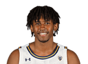 D.J. Thorpe