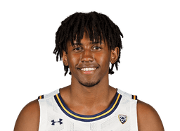 D.J. Thorpe