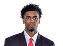 Mylik Wilson