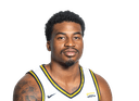 Donovan Gregory