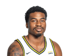 Donovan Gregory