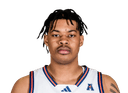 Damari Monsanto