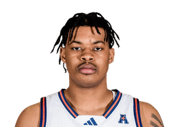 Damari Monsanto