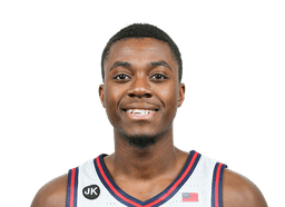 Nahiem Alleyne