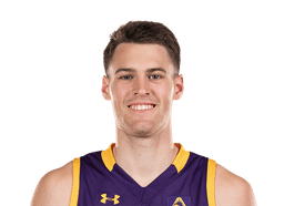 Carson Cary
