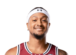 Ta'Lon Cooper