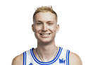 Nate Ferguson