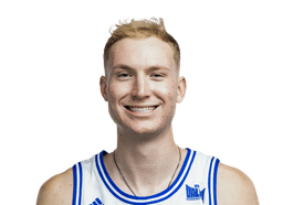 Nate Ferguson
