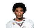 Moses Flowers