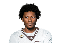 Moses Flowers