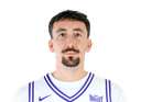 Alex Hemenway