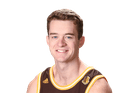 Cole Henry