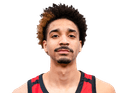 Jeremiah Hernandez