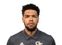 Rodney Howard