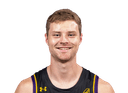 Trey Hutcheson