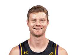 Trey Hutcheson