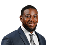 Marquise Kennedy