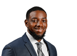 Marquise Kennedy