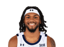 Kobe Langley