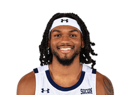 Kobe Langley