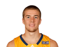 Grant Ledford