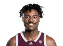 Julius Marble