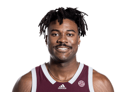 Julius Marble