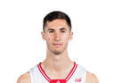 Brendan McGuire
